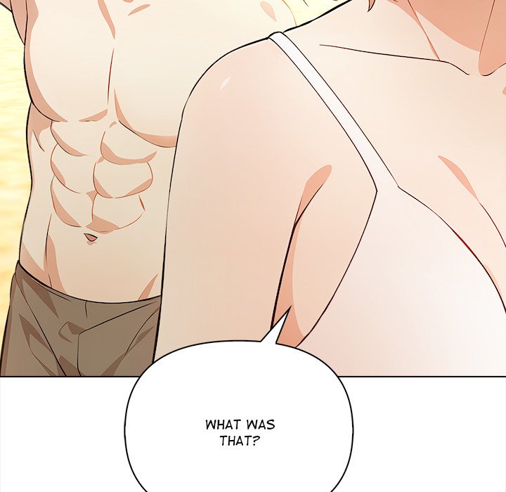 Sun-Kissed Seduction Chap Chapter 1-Sun-Kissed Seduction - Next Chap 2