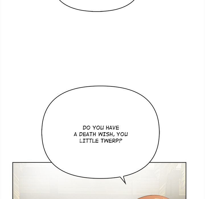 Sun-Kissed Seduction Chap Chapter 1-Sun-Kissed Seduction - Next Chap 2