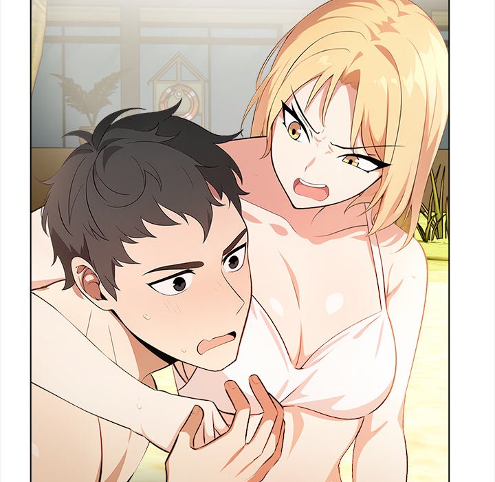 Sun-Kissed Seduction Chap Chapter 1-Sun-Kissed Seduction - Next Chap 2