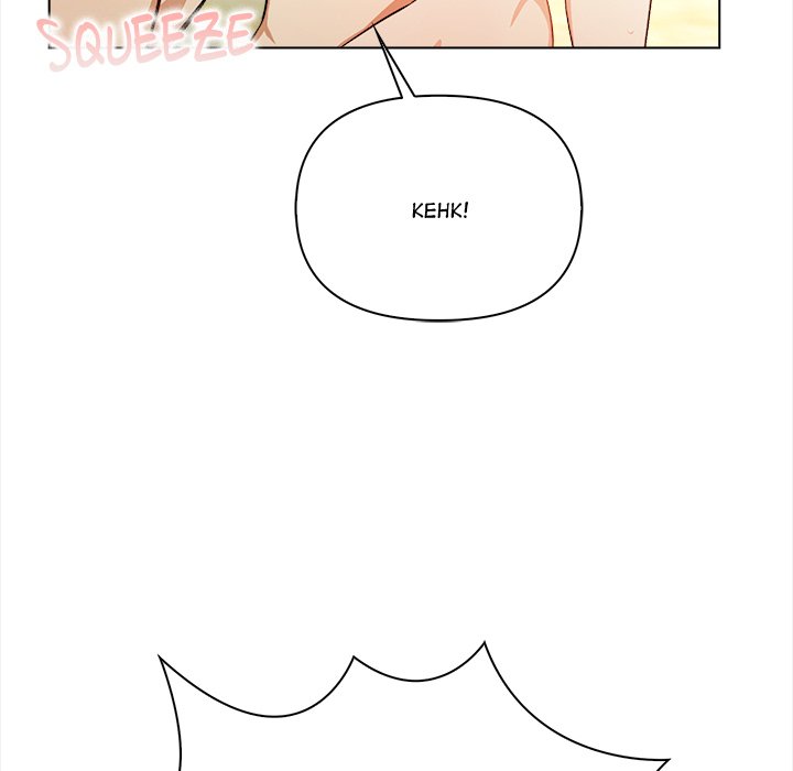 Sun-Kissed Seduction Chap Chapter 1-Sun-Kissed Seduction - Next Chap 2