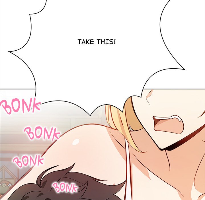 Sun-Kissed Seduction Chap Chapter 1-Sun-Kissed Seduction - Next Chap 2