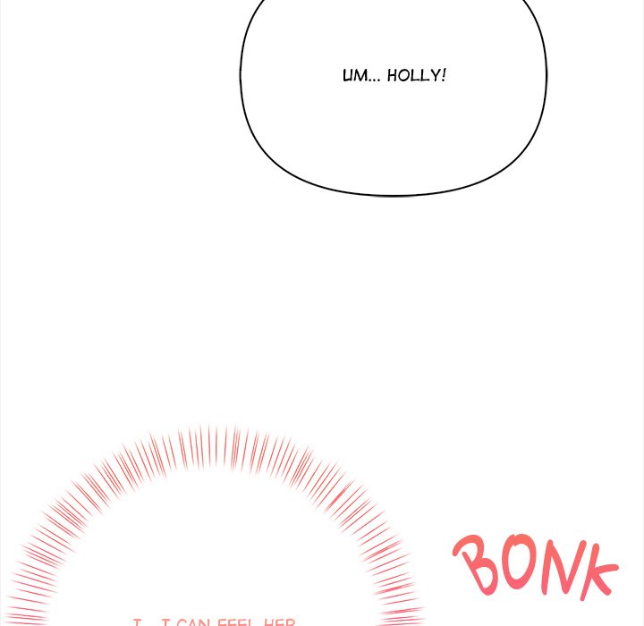 Sun-Kissed Seduction Chap Chapter 1-Sun-Kissed Seduction - Next Chap 2