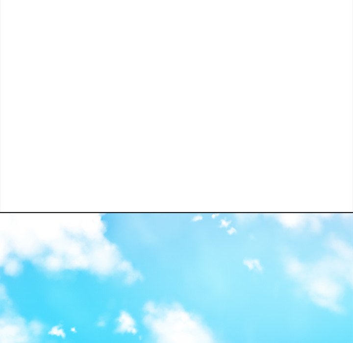 Sun-Kissed Seduction Chap Chapter 1-Sun-Kissed Seduction - Next Chap 2