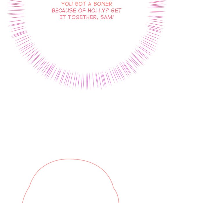 Sun-Kissed Seduction Chap Chapter 1-Sun-Kissed Seduction - Next Chap 2