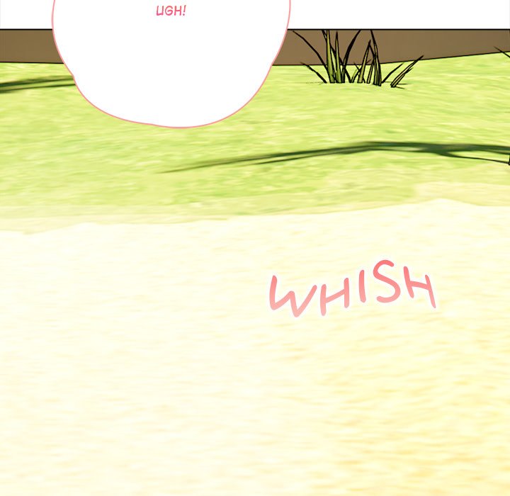 Sun-Kissed Seduction Chap Chapter 1-Sun-Kissed Seduction - Next Chap 2