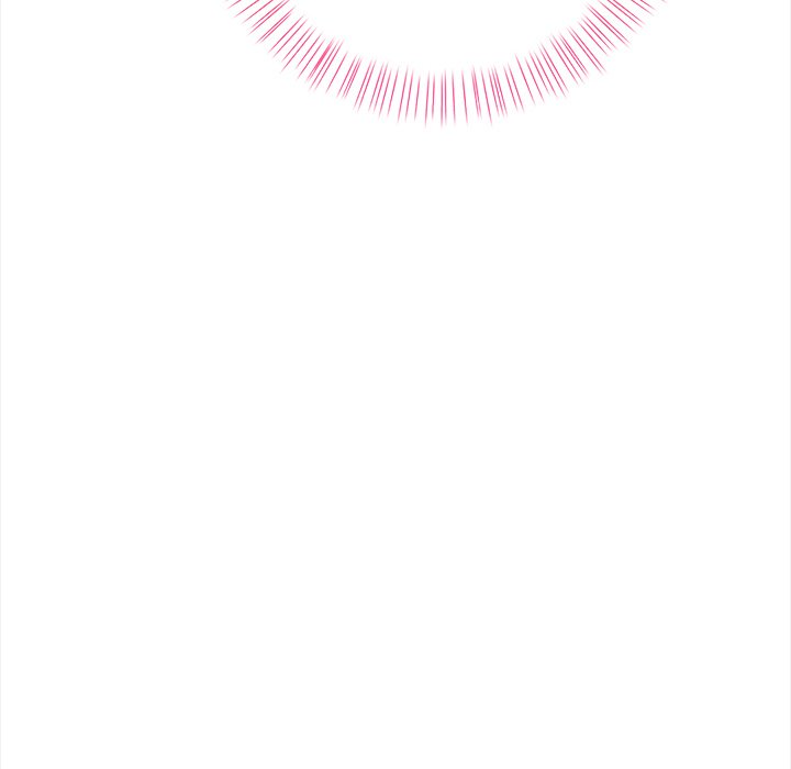 Sun-Kissed Seduction Chap Chapter 1-Sun-Kissed Seduction - Next Chap 2