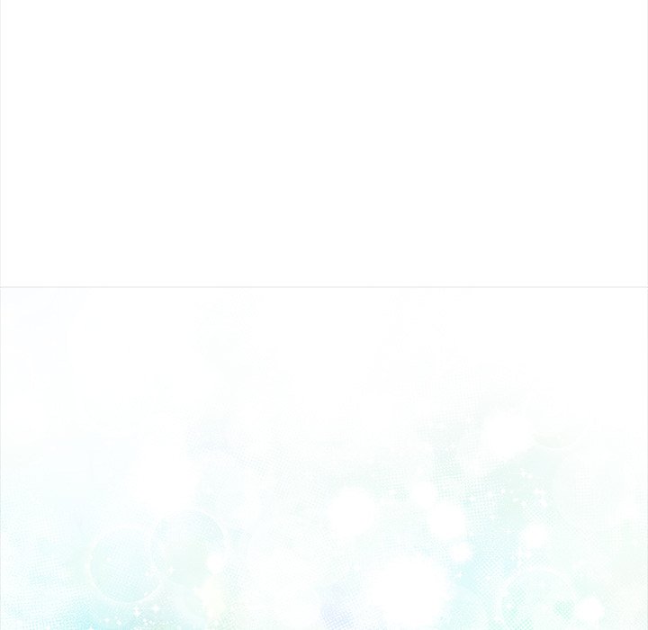 Sun-Kissed Seduction Chap Chapter 1-Sun-Kissed Seduction - Next Chap 2