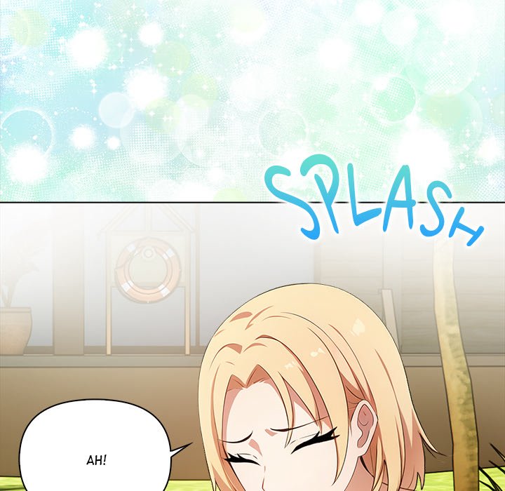 Sun-Kissed Seduction Chap Chapter 1-Sun-Kissed Seduction - Next Chap 2