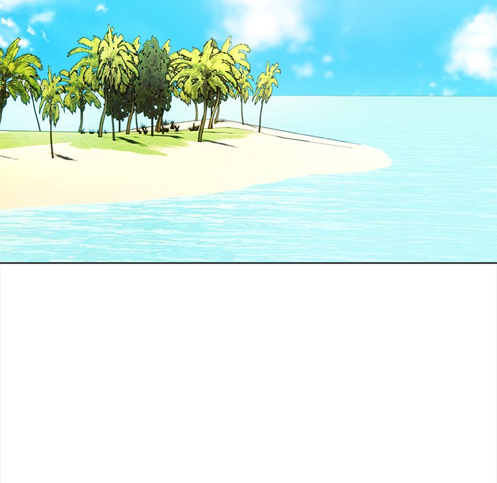 Sun-Kissed Seduction Chap Chapter 1-Sun-Kissed Seduction - Next Chap 2