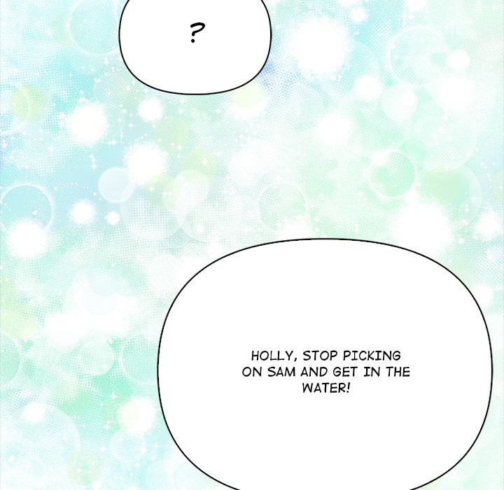 Sun-Kissed Seduction Chap Chapter 1-Sun-Kissed Seduction - Next Chap 2