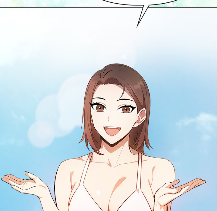 Sun-Kissed Seduction Chap Chapter 1-Sun-Kissed Seduction - Next Chap 2