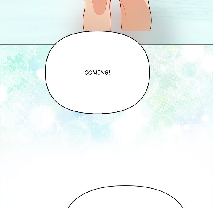 Sun-Kissed Seduction Chap Chapter 1-Sun-Kissed Seduction - Next Chap 2