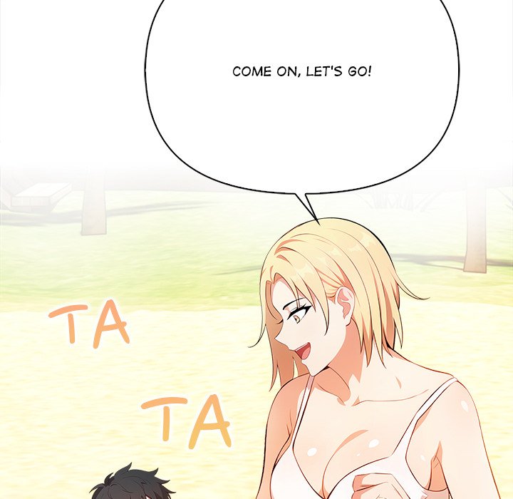 Sun-Kissed Seduction Chap Chapter 1-Sun-Kissed Seduction - Next Chap 2