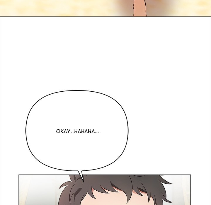 Sun-Kissed Seduction Chap Chapter 1-Sun-Kissed Seduction - Next Chap 2