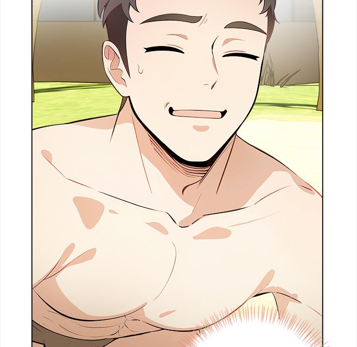 Sun-Kissed Seduction Chap Chapter 1-Sun-Kissed Seduction - Next Chap 2