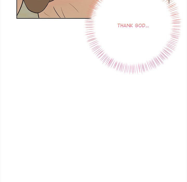 Sun-Kissed Seduction Chap Chapter 1-Sun-Kissed Seduction - Next Chap 2