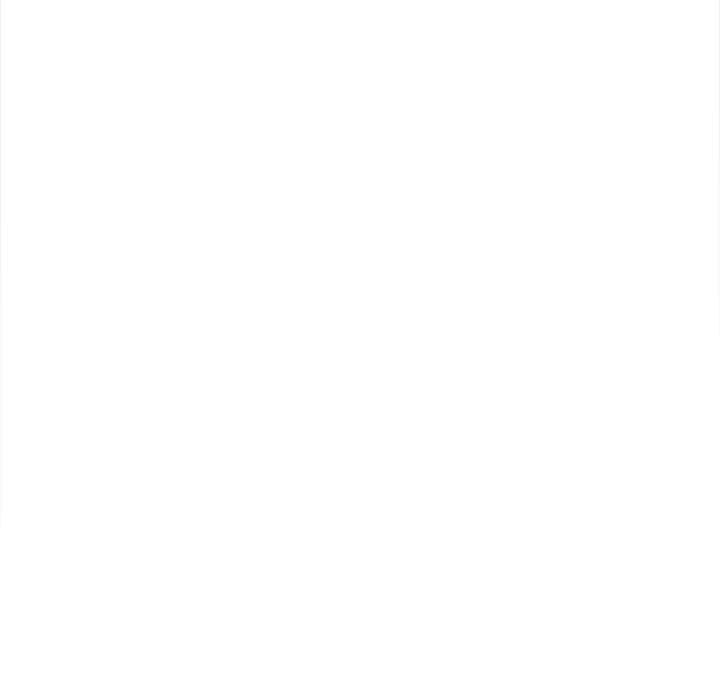 Sun-Kissed Seduction Chap Chapter 1-Sun-Kissed Seduction - Next Chap 2