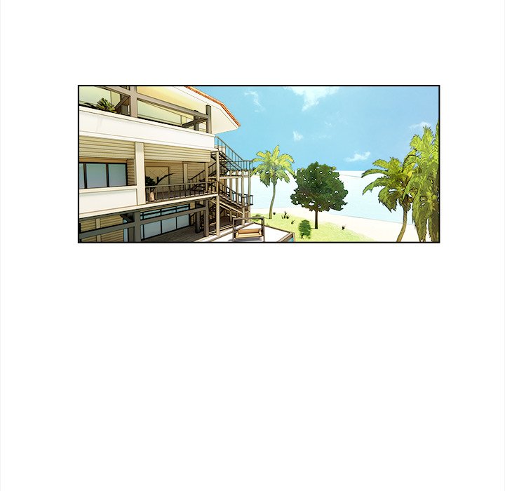 Sun-Kissed Seduction Chap Chapter 1-Sun-Kissed Seduction - Next Chap 2