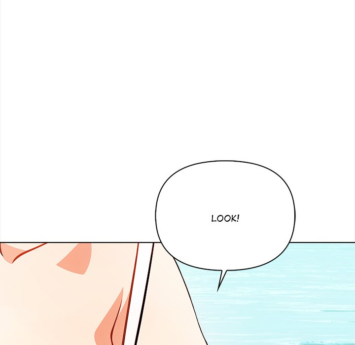 Sun-Kissed Seduction Chap Chapter 1-Sun-Kissed Seduction - Next Chap 2