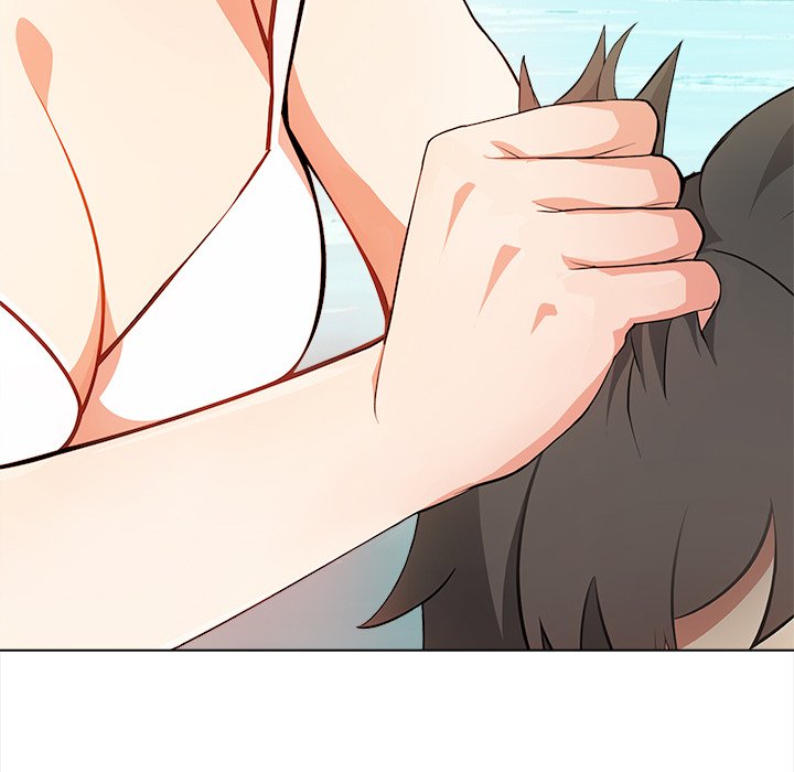 Sun-Kissed Seduction Chap Chapter 1-Sun-Kissed Seduction - Next Chap 2