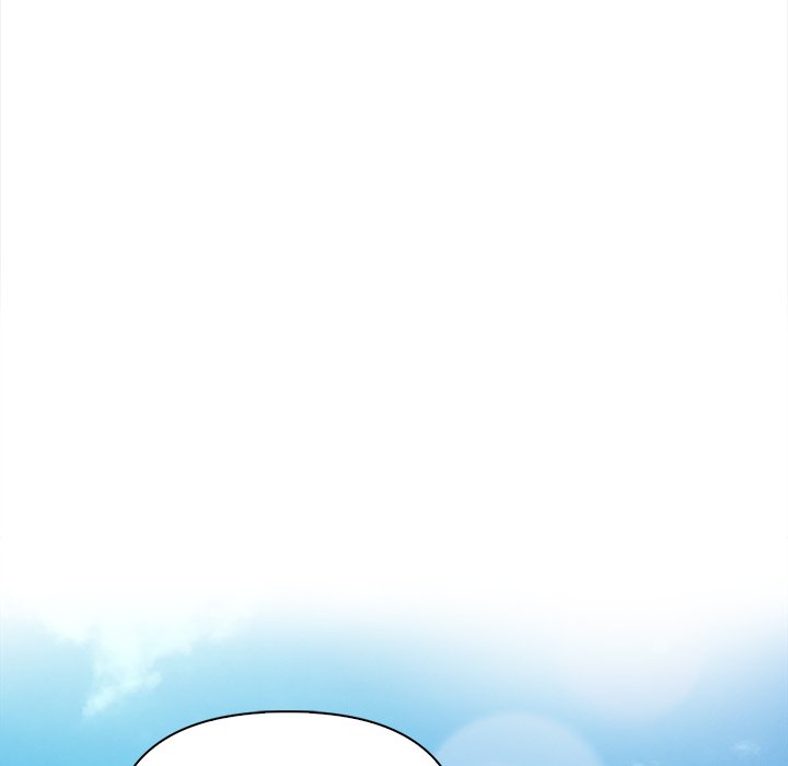 Sun-Kissed Seduction Chap Chapter 1-Sun-Kissed Seduction - Next Chap 2