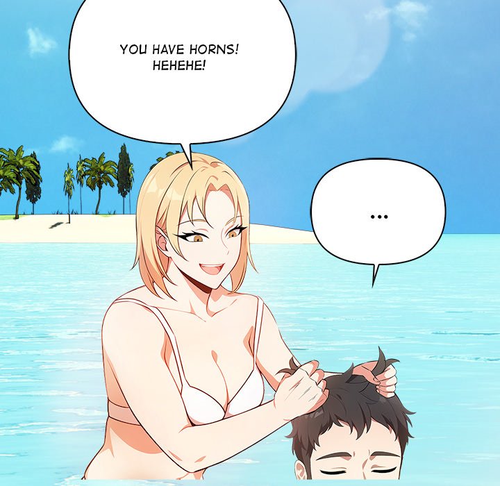 Sun-Kissed Seduction Chap Chapter 1-Sun-Kissed Seduction - Next Chap 2