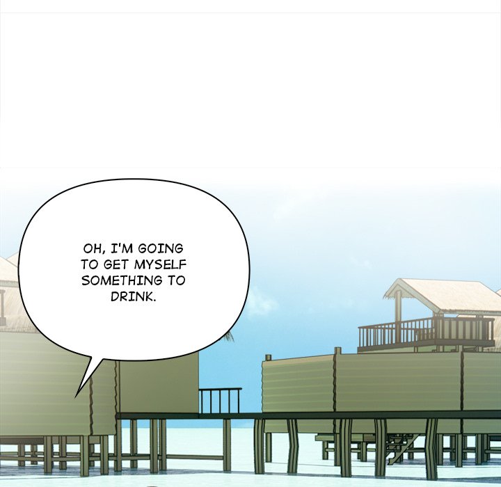 Sun-Kissed Seduction Chap Chapter 1-Sun-Kissed Seduction - Next Chap 2