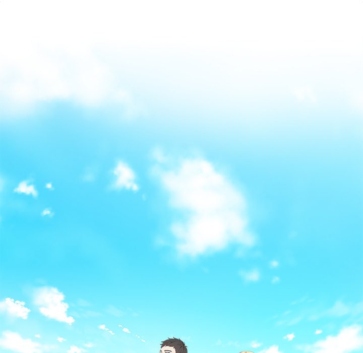 Sun-Kissed Seduction Chap Chapter 1-Sun-Kissed Seduction - Next Chap 2