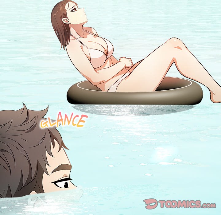 Sun-Kissed Seduction Chap Chapter 1-Sun-Kissed Seduction - Next Chap 2