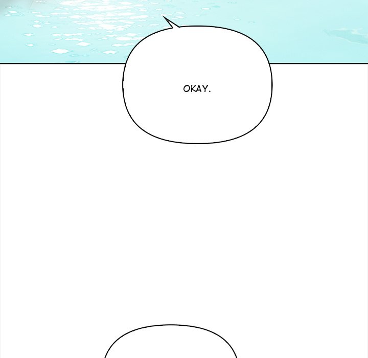 Sun-Kissed Seduction Chap Chapter 1-Sun-Kissed Seduction - Next Chap 2