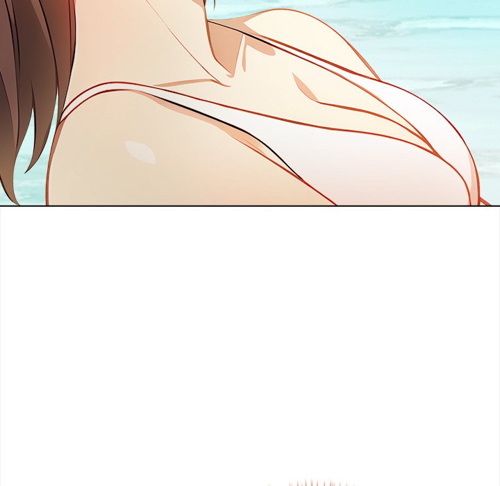 Sun-Kissed Seduction Chap Chapter 1-Sun-Kissed Seduction - Next Chap 2