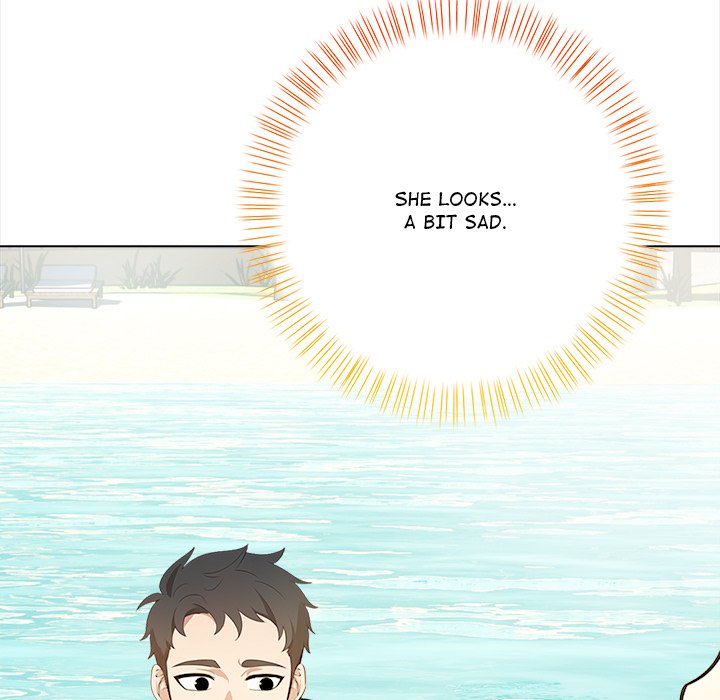 Sun-Kissed Seduction Chap Chapter 1-Sun-Kissed Seduction - Next Chap 2