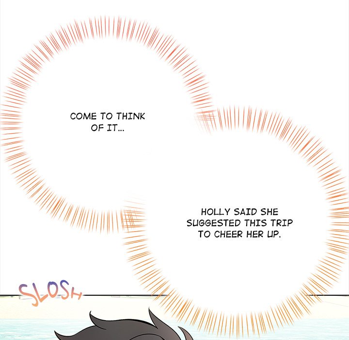 Sun-Kissed Seduction Chap Chapter 1-Sun-Kissed Seduction - Next Chap 2