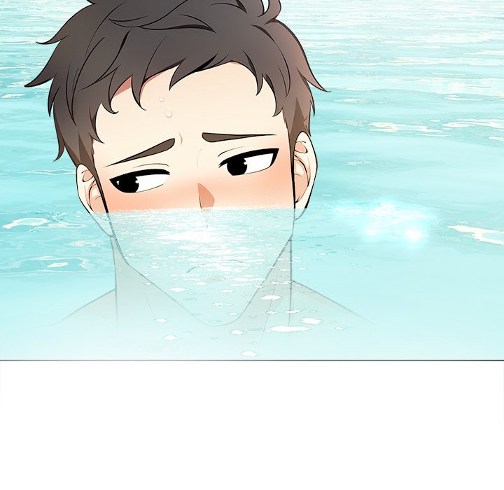 Sun-Kissed Seduction Chap Chapter 1-Sun-Kissed Seduction - Next Chap 2