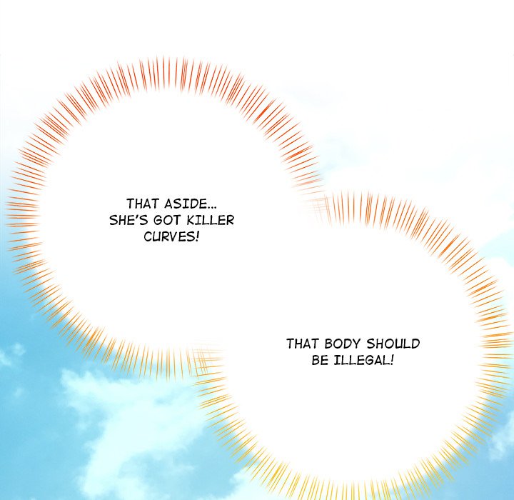 Sun-Kissed Seduction Chap Chapter 1-Sun-Kissed Seduction - Next Chap 2