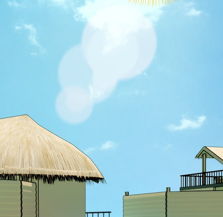 Sun-Kissed Seduction Chap Chapter 1-Sun-Kissed Seduction - Next Chap 2