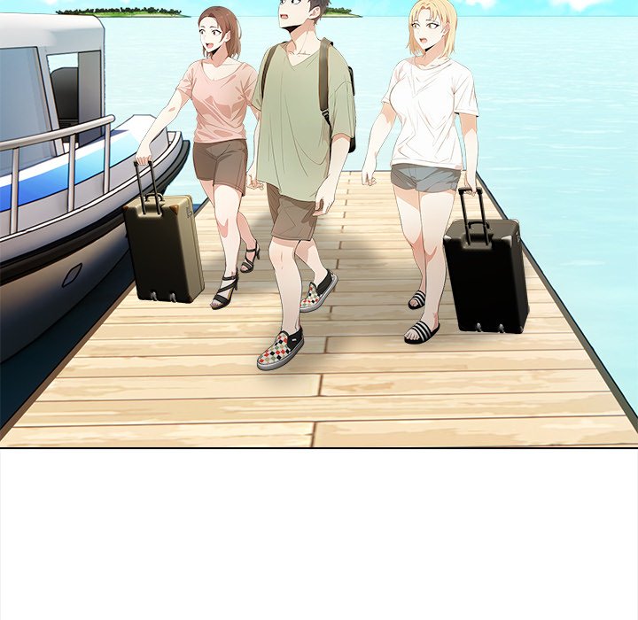 Sun-Kissed Seduction Chap Chapter 1-Sun-Kissed Seduction - Next Chap 2