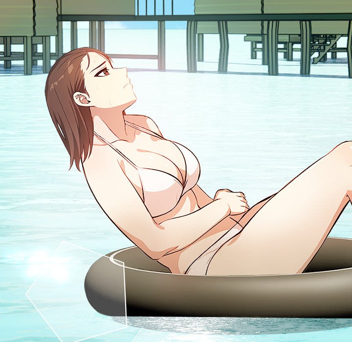 Sun-Kissed Seduction Chap Chapter 1-Sun-Kissed Seduction - Next Chap 2