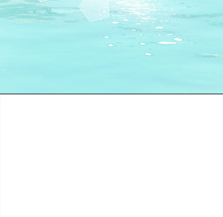 Sun-Kissed Seduction Chap Chapter 1-Sun-Kissed Seduction - Next Chap 2