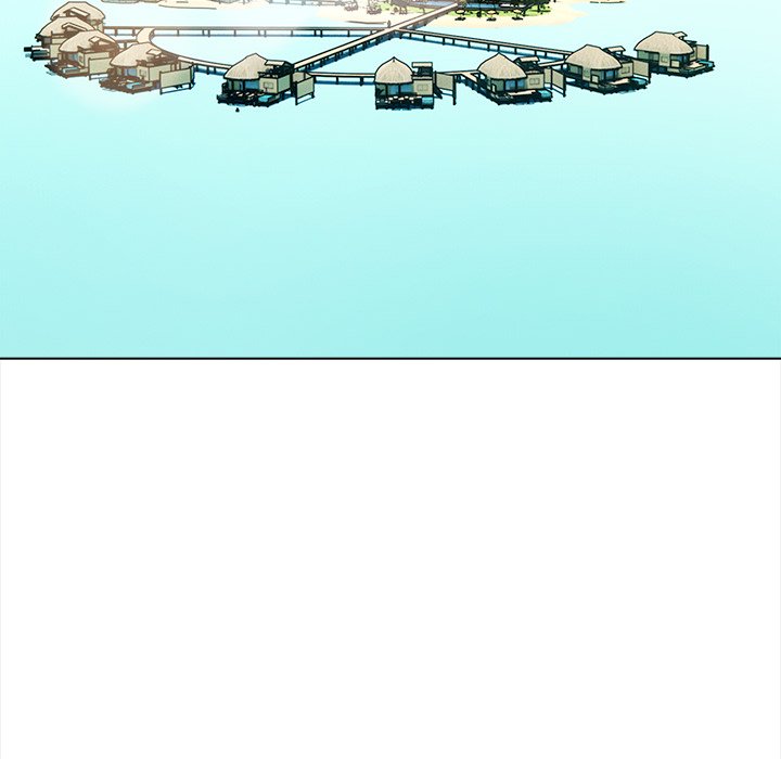 Sun-Kissed Seduction Chap Chapter 1-Sun-Kissed Seduction - Next Chap 2