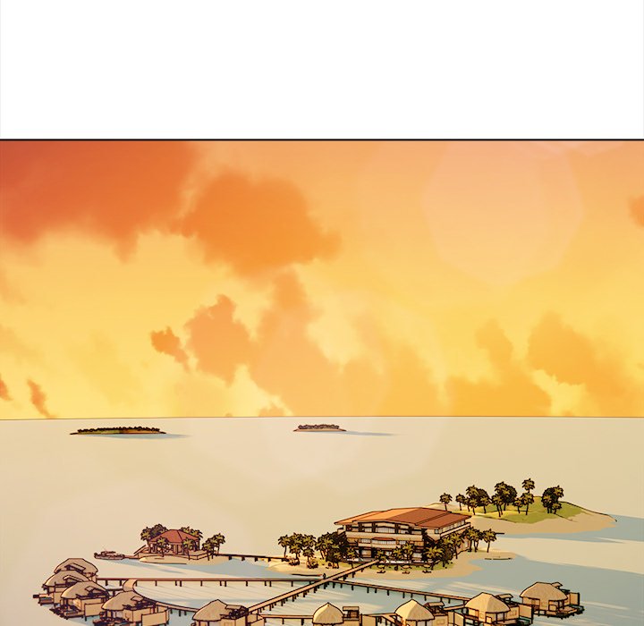 Sun-Kissed Seduction Chap Chapter 1-Sun-Kissed Seduction - Next Chap 2