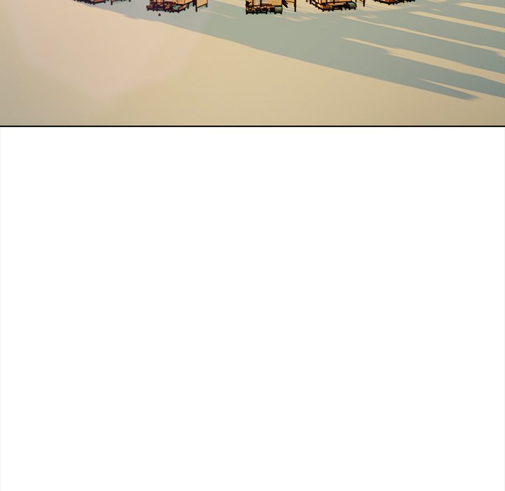 Sun-Kissed Seduction Chap Chapter 1-Sun-Kissed Seduction - Next Chap 2