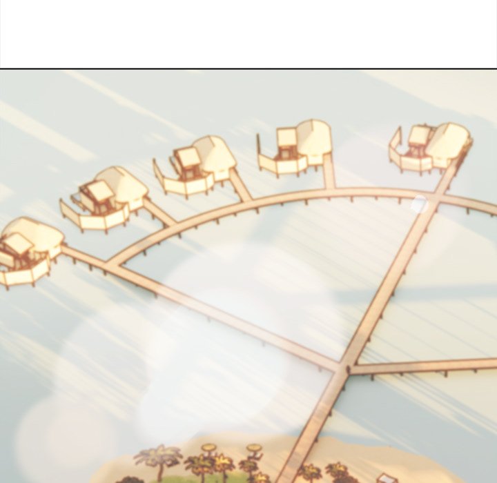 Sun-Kissed Seduction Chap Chapter 1-Sun-Kissed Seduction - Next Chap 2