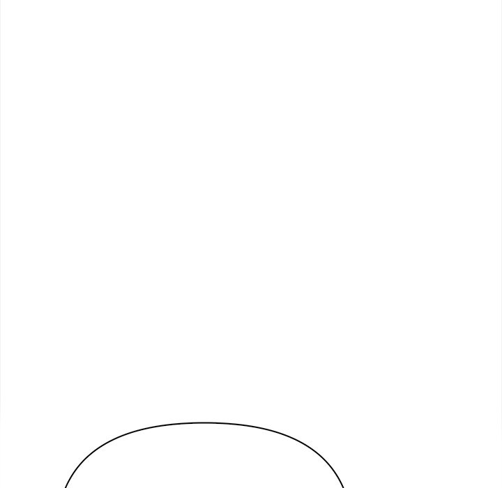 Sun-Kissed Seduction Chap Chapter 1-Sun-Kissed Seduction - Next Chap 2