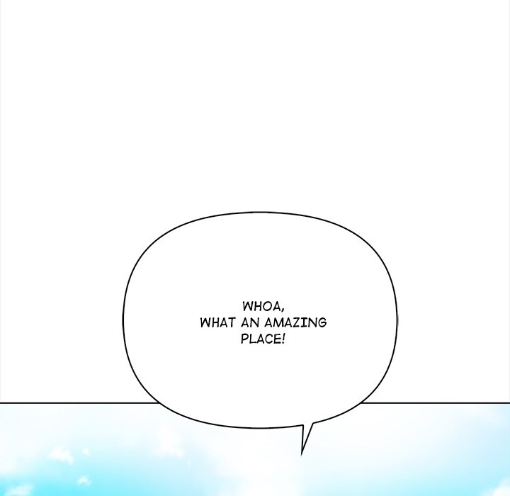 Sun-Kissed Seduction Chap Chapter 1-Sun-Kissed Seduction - Next Chap 2