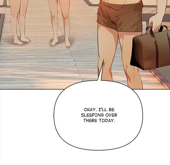 Sun-Kissed Seduction Chap Chapter 1-Sun-Kissed Seduction - Next Chap 2