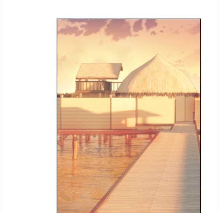 Sun-Kissed Seduction Chap Chapter 1-Sun-Kissed Seduction - Next Chap 2