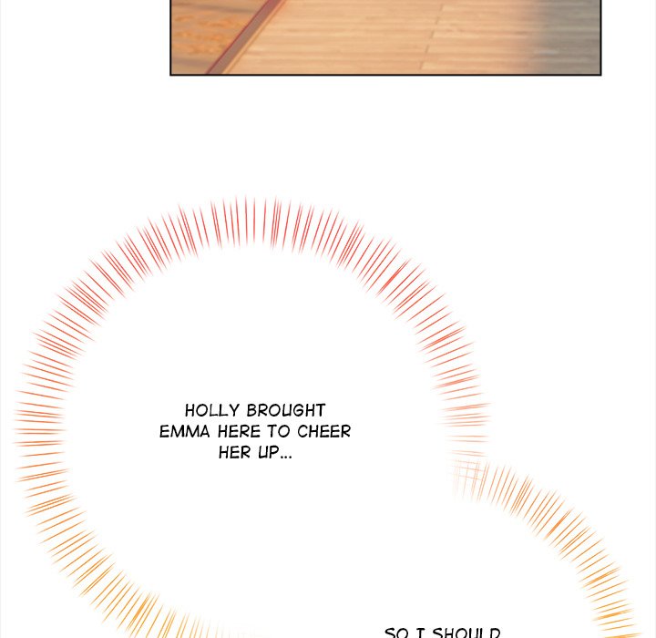 Sun-Kissed Seduction Chap Chapter 1-Sun-Kissed Seduction - Next Chap 2