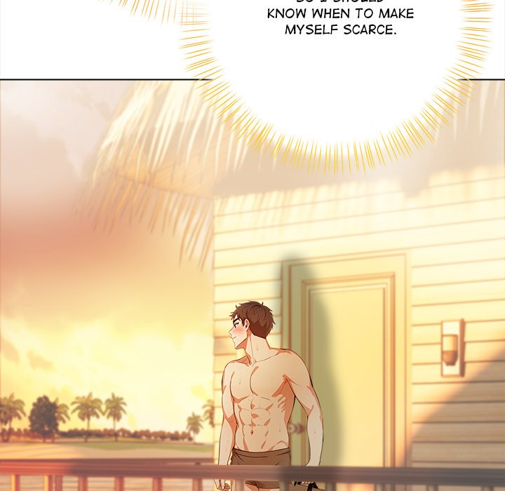 Sun-Kissed Seduction Chap Chapter 1-Sun-Kissed Seduction - Next Chap 2