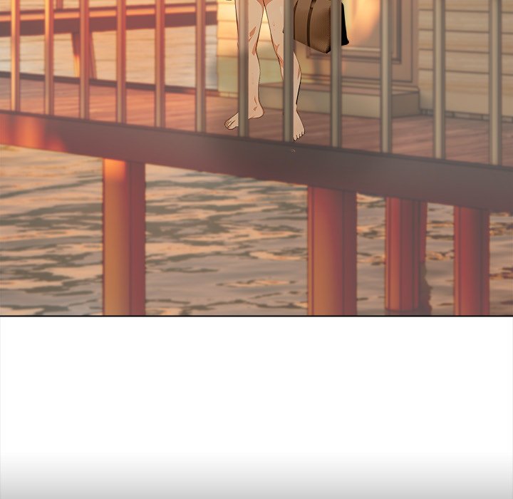 Sun-Kissed Seduction Chap Chapter 1-Sun-Kissed Seduction - Next Chap 2